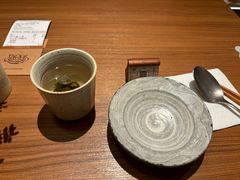 -CURRY YA 熟成咖哩專門店(深圳湾万象城店)