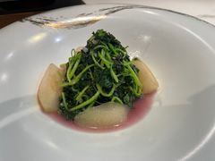 -酒蜻蜓·庭院私房菜(天元东路店)