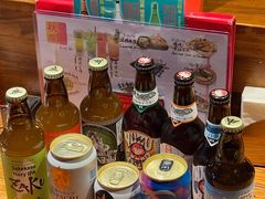 -Fukumimi·美醉堂 居酒屋(金尚店)