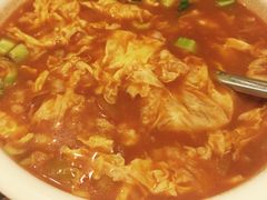 -湘渝人家·川湘菜(十里河店)