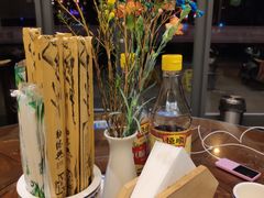 -勤德兴(湖滨路店)