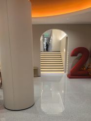 点击看大图 -美莱医疗美容医院