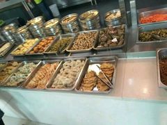 -映像威海·海鲜味道(经区店)