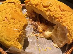 -羽鸽集·乳鸽专门店·地道顺德菜(岭南站店)