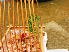 -鉴川·川菜传承(星汇两江店)