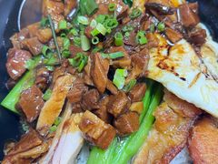 -華歡冰室-WahFoon(吉大店)