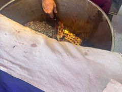-叁省斋粉蒸肉甑糕·清真(回民街店)
