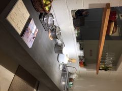 无印良品Cafe&nbsp;&&nbsp;Meal&nbsp;MUJI-无印良品餐堂 MUJI Diner(成都太古里店)