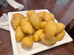 天长地久-海坛特色小吃·只做平潭特色菜(平潭店)