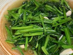-芳草地度假酒店·野炉中餐厅