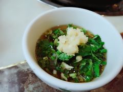 -朱氏胖子烂火锅(洪崖洞店)