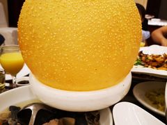 -海景壹号大酒店(滨湖店)