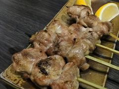 -Fukumimi·美醉堂 居酒屋(金尚店)
