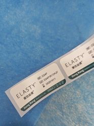 -重庆军科整形美容医院