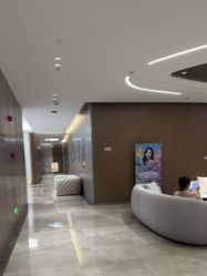 -深圳米兰柏羽医疗美容医院