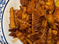 -杭州西湖柳莺里酒店·闻莺厅