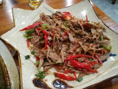 -淳安二十八道·美食汇·淳鱼馆(阳光路店)