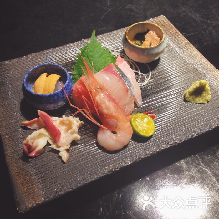 竹田和风料理图片 - 第294张