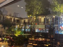 -柴米油盐(土菜院子店)