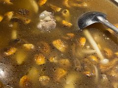 -九龙湾·御膳坊(九龙窠路店)