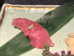-モリタ屋(JR京都伊势丹店)