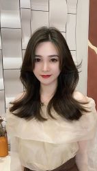 -斑斓色彩沙龙