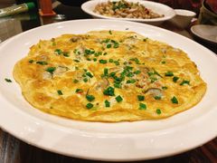-501號台州海鲜餐厅(海创园店)
