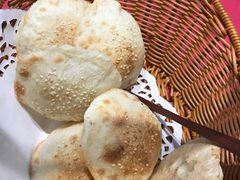 -绸乡宴酒店·融合苏帮宴(吴江店)