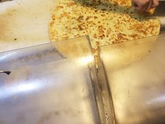 -咏春葱油饼(德政中路店)