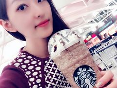 -约翰·菲茨杰拉德·肯尼迪国际机场