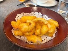 -瓯越·海鲜·瓯味一品(IM长宁国际店)
