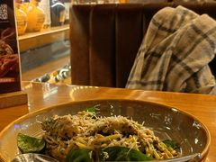 -COMMUNE幻师(五角场店)