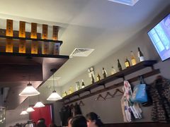 -哥哥の深夜食堂(红松东路店)