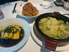 -忆家名门·上海菜(徐家汇店)