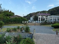 -乌石塘景区