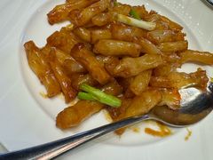 -万盛合(渔人码头店)
