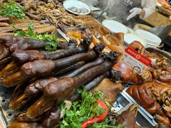 -吴记富苑(朝阳店)