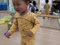 -初之光国际婴幼儿托育中心