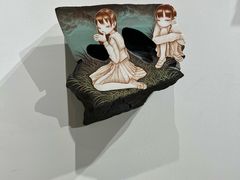 -华氏画廊