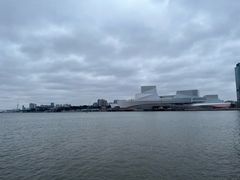 -白天鹅宾馆·流浮阁咖啡厅