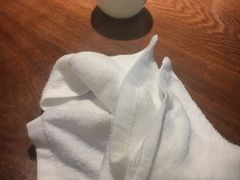 -小菜园新徽菜(芜湖万达店)
