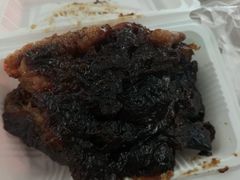 甑糕-马文章胖子甑糕(洒金桥店)