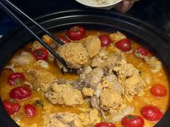 -飶香居(省博物馆店)