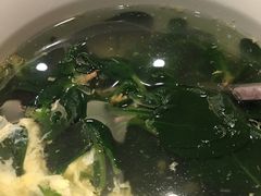 -南京国际会议大酒店