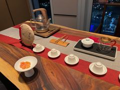 -海立阁海鲜江浙菜(漕河泾印象城店)
