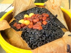 -苏梦江南·淮扬菜(夫子庙店)