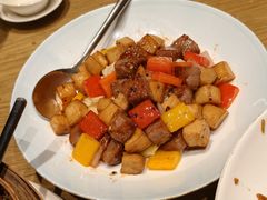 -和苑酒家·一线江景(星寰店)