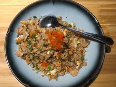 -立山居酒屋·烧鸟 天妇罗(西北湖店)