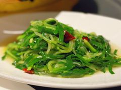 -贰号院子·南京淮扬味(珠江路店)
