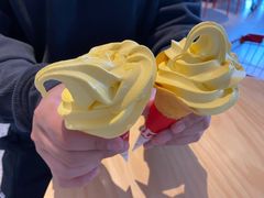 -肯德基(昆山千灯店)